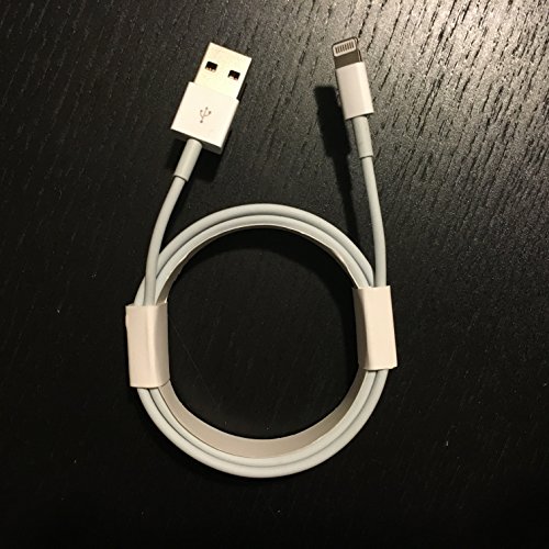 Apple Lightning auf USB Kabel 2 m - 2