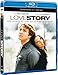 Produktbild Love Story (Blu-Ray) (Import) (Keine Deutsche Sprache) (2013) Ali Macgraw; Ryan O'Neal; Ray Milland;
