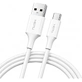 HEPU HP-431 Royal USB to Type-C Kablo &ndash; Hızlı Şarj &amp; Veri Aktarımı (1 Metre)