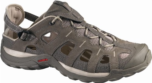 « Click to Enlarge and to go to Amazon »