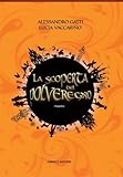 Image de La scoperta del PolveRegno
