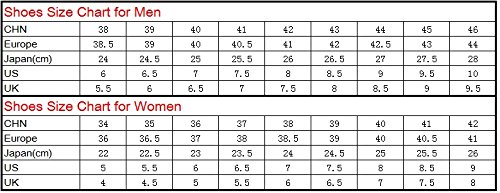 Xcoser Schuhe Film Shoes Cosplay Kostüm Costume PU Knie Hoch Stiefel Boots Zubehör Accessories Nach Maß - 3