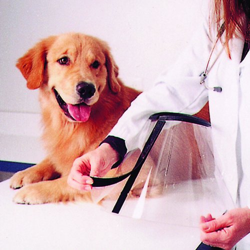 3M-Clear-Custom-Fit-Collar