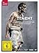 Heiner Müller: Zement/Residenztheater München [DVD]