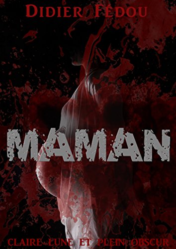 Download Maman Download Maman