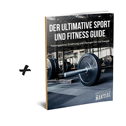 Springseil Speed – Perfekt Für Crossfit, Double Unders, MMA, Training, Fitness Workout, Freeletics, Rope Skipping, Box - 6