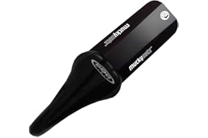 Mucky Nutz Fat Butt Fender