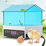 Buena uniformidad de calor: adopta una lámina de calentamiento de cerámica que tiene buena uniformidad de calor, alta densidad, calentamiento rápido, buen rendimiento de aislamiento, más confiable de usar. Bajo ruido y bajo consumo de energía.