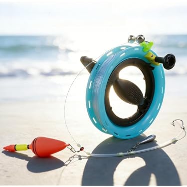 best ice fishing reels 2020 Ice Fishing Rod Best Walleye Reel 2020 Bait Best Walleye Spinning Reel Bait  Best Walleye Spinning