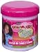 African Pride Dream Kids Olive Miracle Detangling Moisturizing Leave-In Conditioner 425g/15 oz