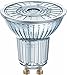 Produktbild OSRAM ! Parathom® Dim Par16 50 36 Dimmable SDCM < 6 GU10 2700 K