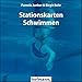Produktbild Stationskarten Schwimmen