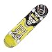 Produktbild Playlife Skateboard Ape ABEC 5