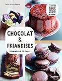 Chocolat et friandises