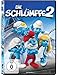 Die Schlümpfe 2