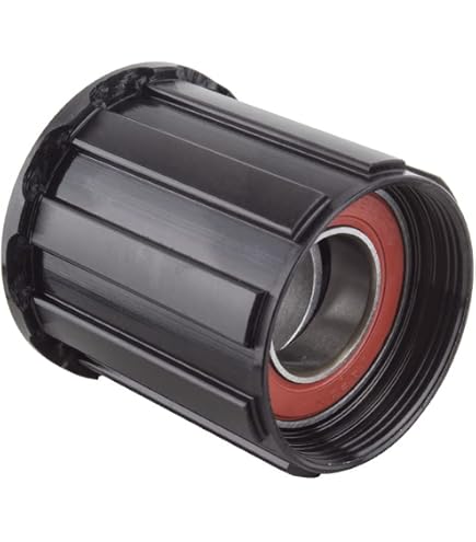 YASUNI Tuyau d''échappement du silencieux 2T R Carbon-ARAMIDA 8436542172660 YASUNI Tuyau d''échappement du silencieux 2T R Carbon-ARAMIDA 8436542172660