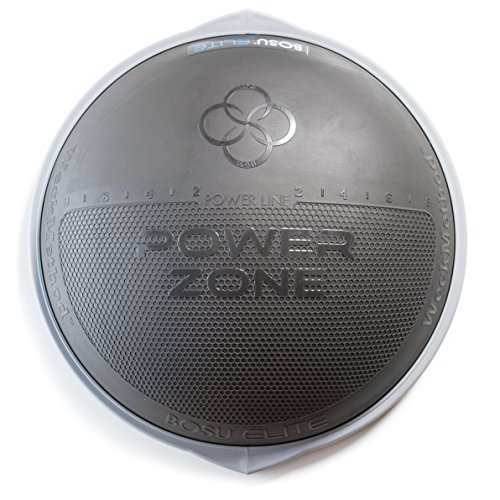 Bosu® Balance Trainer Elite - 2