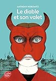 Le diable et son valet