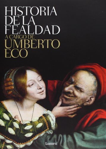 Download Historia de la fealdad (ENSAYO) Download Historia de la fealdad (ENSAYO)