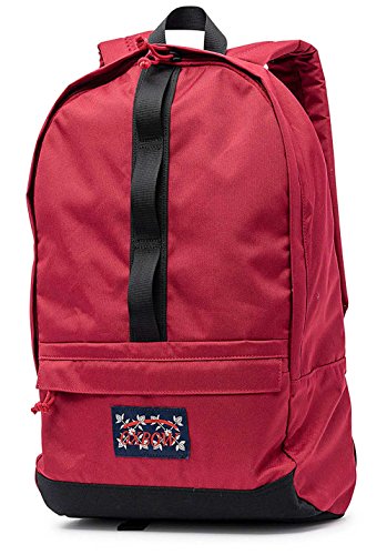 Preisvergleich Produktbild OXBOW Fermo