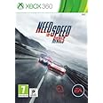Need for Speed: Rivals (Xbox 360)
