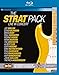 The Strat Pack Live - the 50th Anniversary of the Fender Stratocaster Live at Wembley Arena [Blu-ray]