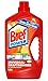 Produktbild Bref Power Universal Kraft-Reiniger, 2er Pack (2 x 1.5 l)