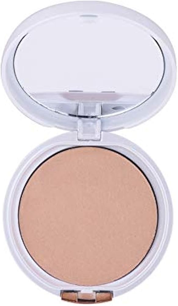 Gabrini BB Powder 3