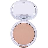 Gabrini BB Powder 3