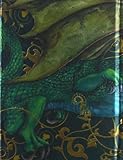 Image de Dragón (Cuadernos mágicos)