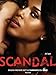 Scandal-Saison 5