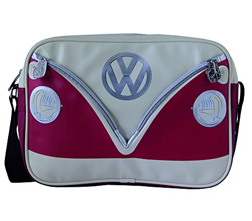 « Click to Enlarge and to go to Amazon »