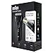 Braun Series 3-3020 schwarz