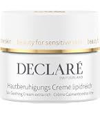 Declaré Age Control Multi Lift Cream Gesichtscreme