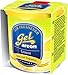 Areon Lemon Gel Air Freshener for Car (80 g) RS.278.00
