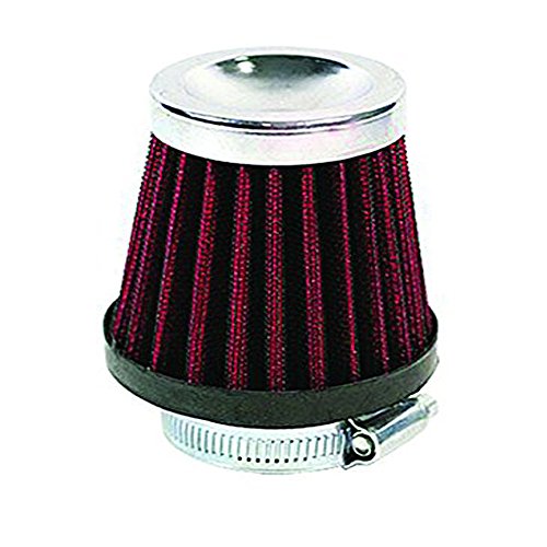 vmashoppers Hp High Performance Bike Air Filter For Yamaha YZF-R15 RS.258 (73.00% Off) - Amazon vmashoppers Hp High Performance Bike Air Filter For Yamaha YZF-R15 RS.258 (73.00% Off) - Amazon