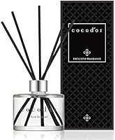 Cocod'or Diffuseur/Bouquet floral(Floral Bouquet) / 6.7oz