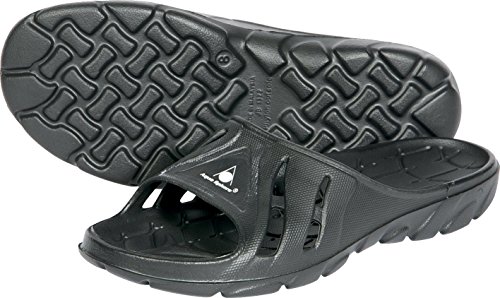 Preisvergleich Produktbild Aqua Sphere Asone Steckdosenleiste Pool, Schwarz, 43