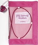 Girls' Survival-Handbuch by 