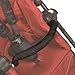 baby jogger Adjustable Bellybar Versa Zip