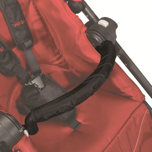baby jogger Adjustable Bellybar Versa Zip
