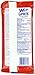 Wet Ones Anti-Bacterial Hand Wipes 15 Count (12 Pieces) Red