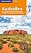 Produktbild POLYGLOTT on tour Reiseführer Australien: Mit großer Faltkarte und 80 Stickern