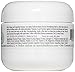 Mario Badescu Enzyme Revitalizing Mask Hydrate And Revitalize Skin 2oz