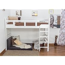 Suchergebnis auf Amazon.de für: hochbett 120x200