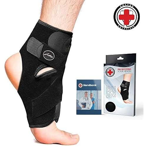Amazon.co.uk netball ankle supports Sports & Outdoors Amazon.co.uk netball ankle supports Sports & Outdoors