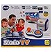 Produktbild Vtech Lernspielkonsole - Storio TV Lerncomputer