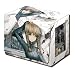 Produktbild Bushiroad Deck Holder Collection vol.38 Steins;Gate [Amane Suzuha]