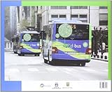 Image de Compañia Del Tranvia De San Sebastian, S.A. 125 Años