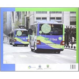 Compañia Del Tranvia De San Sebastian, S.A. 125 Años